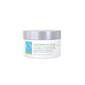 Super Hydrating Cream plus Collagen & HA -Facial Moisturizing,Anti-aging-Anti-Wrinkle for Women and Men with Collagen and Hyaluronic Acid-50ml (Super Hydrating)
