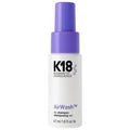 K18 AirWash™ Dry Shampoo - Non-Aerosol Formula for Balanced Scalp & Oil Control
