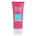 Belo Essentials Skin Hydrating Face Wash Gentle Cleanser Oil Control Gel Formula Lightweight Daily Foam Care - 100ml
