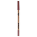 Artist Color Pencil - 602 Completely Sepia by Make Up For Ever for Women - 0.05 oz Makeup