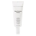 Sheer Cover Base Perfector Primer - Fills Fine Lines & Wrinkles for Flawless Makeup - 1.25 Ounce