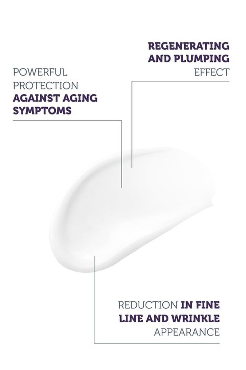 The Purest Solutions Peptide Complex Serum - Skin Rejuvenation & Anti-Aging Care - Supports the Collagen Fiber Network - Anti-Wrinkle Effect - Vegan | Cruelty Free | Eco Friendly (1 fl. oz)