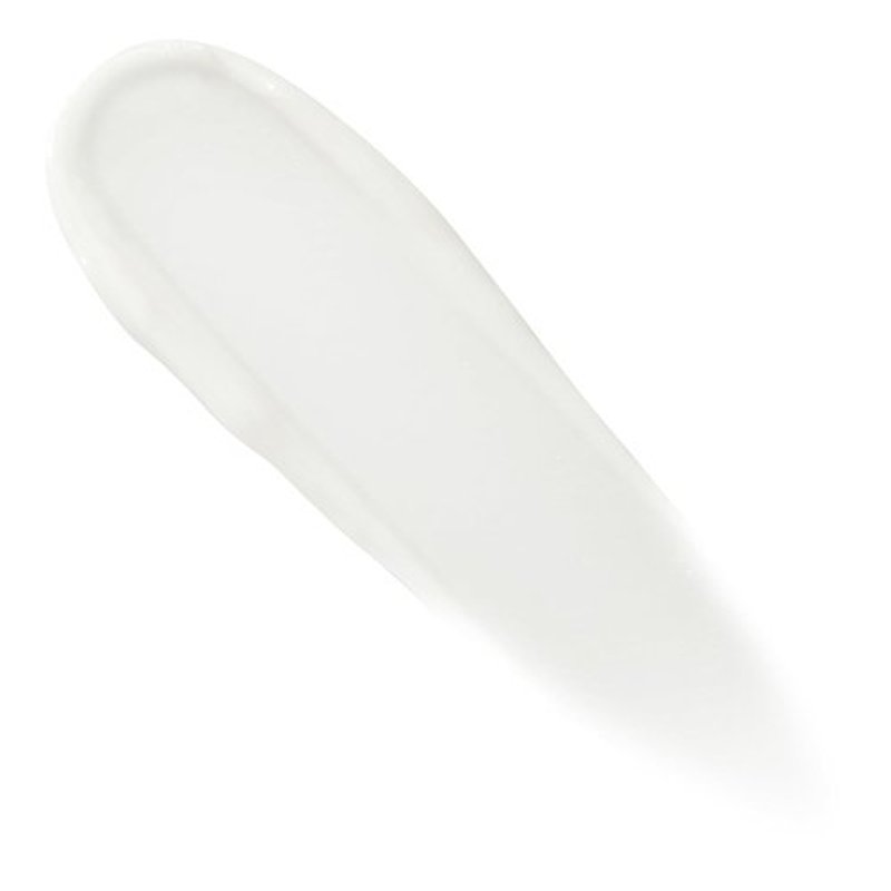 ColourPop Lip Balm - Hydrating Coconut Oil & Shea Butter Formula - Nourishes & Heals Chapped Lips - 0.12 oz
