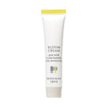Beekman 1802 Goat Milk Face Moisturizer - Lightweight & Deeply Hydrating Cream | 15mL, All Skin Types, Cruelty-Free