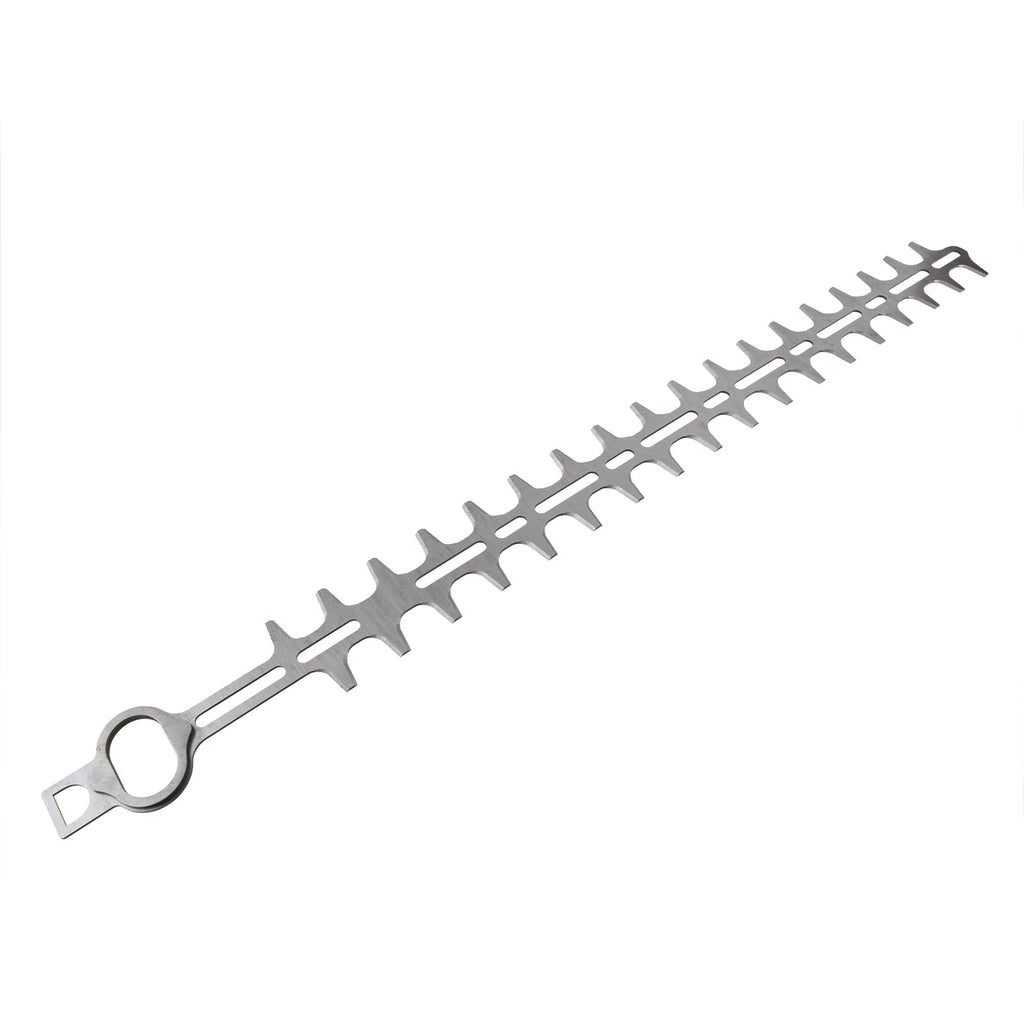 Sbeite Hedge Ttrimmer Blade Replacement for Stihl HL94 Hedge Trimmer, 1 Blade