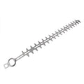 Sbeite Hedge Ttrimmer Blade Replacement for Stihl HL94 Hedge Trimmer, 1 Blade
