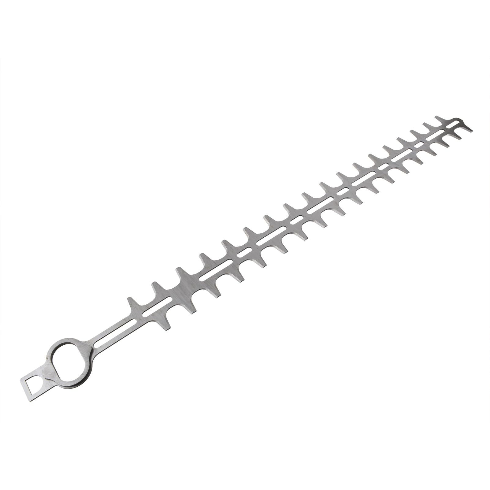 Sbeite Hedge Ttrimmer Blade Replacement for Stihl HL94 Hedge Trimmer, 1 Blade