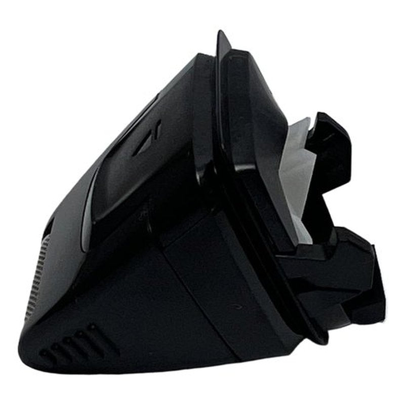 Philips Norelco Replacement Trimmer Head - Mini Foil Blade Cutter for MG7750, MG7770, MG7790, MG3750, BT5511