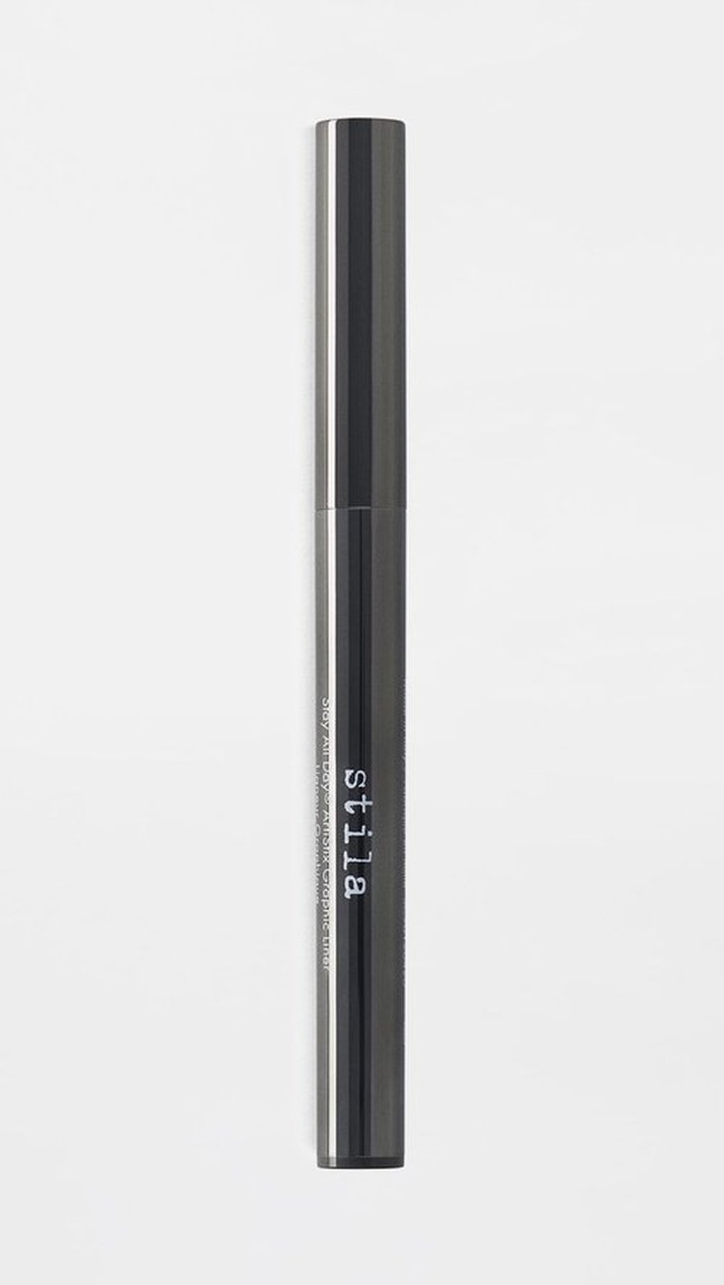 Stila Stay All Day ArtiStix Graphic Liner