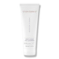 Exuviance Deep Clean AHA Foaming Face Cleanser - Soap-Free Makeup Remover with Glycolic Acid, 7.2 fl. oz.