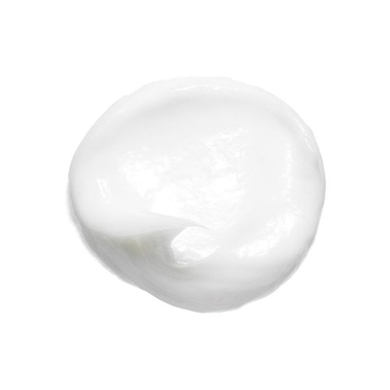 Bumble and bumble. Curl 3-in-1 Conditioner - Leave-In, Rinse Out & CoWash | Anti-Frizz, Color Safe | For Coily, Curly, Wavy Hair with Jojoba, Avocado & Coconut Oil