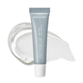 DERMATORY Hyalluron Peptide Lip Mask Balm - Hydrating & Moisturizing Treatment for Day & Night (10ml)