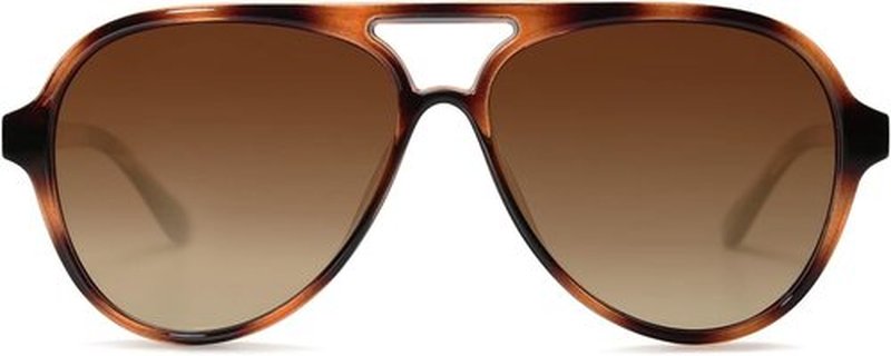 SOJOS Classic Polarized Aviator Sunglasses - Retro Trendy Shades for Men & Women | SJ2201