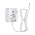 5V Power Cord for Aura Carver AF900 AF100,Compatible with SR-A30502000U2 Power Adapter Supply with 4.9Ft Power Cord