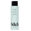 Odele Smoothing Sulfate-Free Conditioner for Extra Moisture, Frizz Control, Shine, and Straight to Curly Hair Types, 13 Fl Oz
