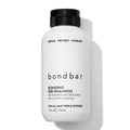 Bondbar PreShampoo Repair Treatment - Reduces Breakage & Frizz, Moisturizes & Strengthens All Hair Types | 4 Fl. Oz.