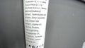 HANYWIL Dark Spot Remover for Face & Body Serum,Dark Spot Corrector Serum for Hyperpigmentation,Treatment