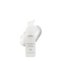 Aveda Phomollient Styling Foam - Weightless Volumizing Mousse for Fine to Medium Hair