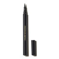 COLLEEN ROTHSCHILD Precision Liquid Liner | Shade: Jet Black | Intensely Pigmented, Matte Formula | Quick-Dry, Long Lasting & Smudge-Proof | Ultra Precise Felt Tip (0.041 fl oz)