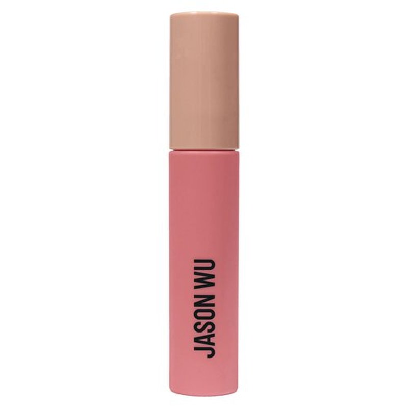 Jason Wu Beauty Honey Fluff Lip Cream - Ballerina Nude 0.13 fl oz (3.97mL)