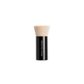 bareMinerals Foundation Brush - Beautiful Finish Blending Tool for Loose Powder, Vegan Synthetic Fibers
