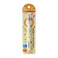 Sanrio Pom Pom Purin Mechanical Pencil Kurutoga 673447