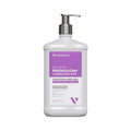 VitaMedica Hyaluronic Acid Body Moisturizer with Algae, Aloe + Panthenol - Intense Moisture Hand & Body Lotion for Firming, Hydrating, Anti-Aging - Fragrance Free -18.25 fl oz