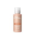 Paul Mitchell Color Protect Shampoo - Prevents Fade & Adds Shine for Color-Treated Hair