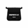 Replacement Blades Compatible with BaBylissPRO FX787 & FX726 Trimmer