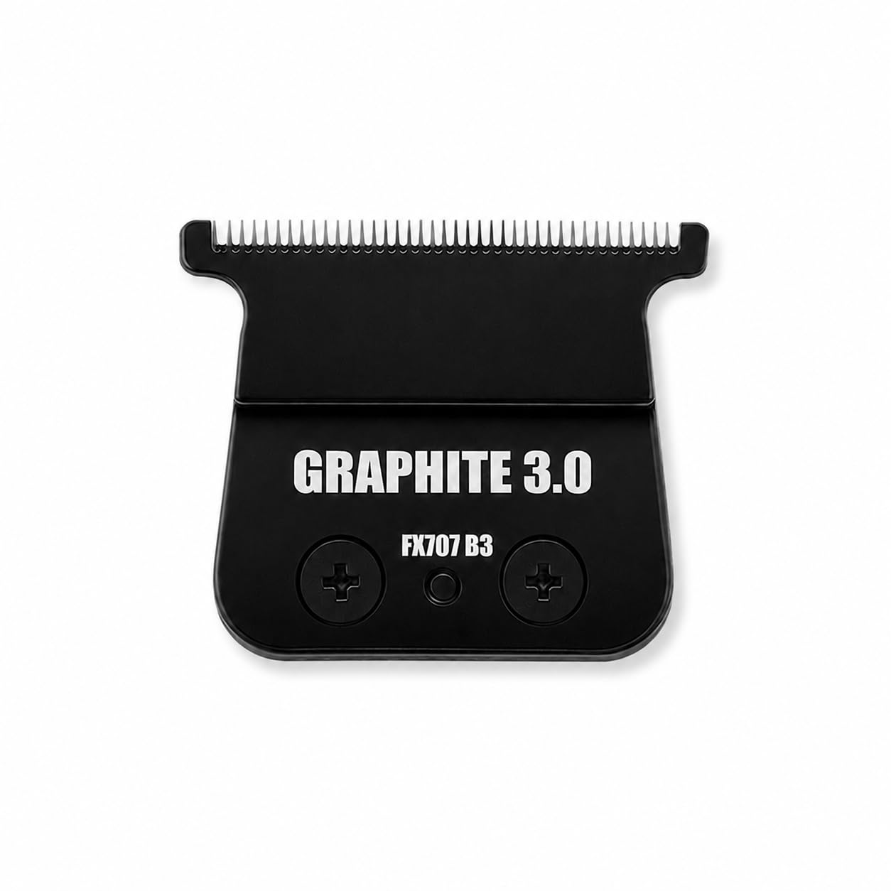 Replacement Blades Compatible with BaBylissPRO FX787 & FX726 Trimmer
