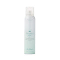 Drybar Triple Sec 3-in-1 Finishing Spray - Adds Texture, Amplifies & Refreshes Hair | All Hair Types