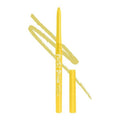 L.A. Girl Pastel Dream Auto Eyeliner, Sunshine GP375
