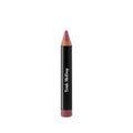 Trish McEvoy Lip Crayon - Essential Pencil for Vibrant Color & Long-Lasting Wear