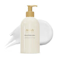 AHAVA Dead Sea Water Mineral Body Lotion - Hydrating Daily Moisturizer with Osmoter & Botanical Extracts
