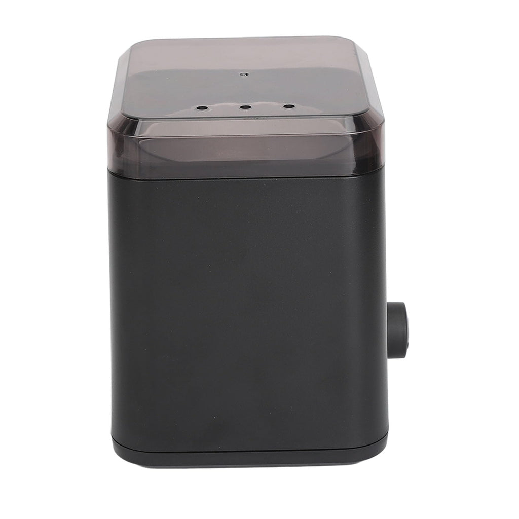 Professional Wax Warmer for Hair Removal 14oz Electric Wax Melter Machine with Transparent Lid for Salon and Home Use