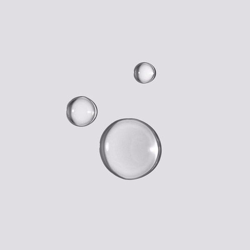 Shu Uemura Art of Hair Essence Absolue Nourishing Hair Oil - Lightweight, Hydrating & Frizz-Reducing with Heat Protection