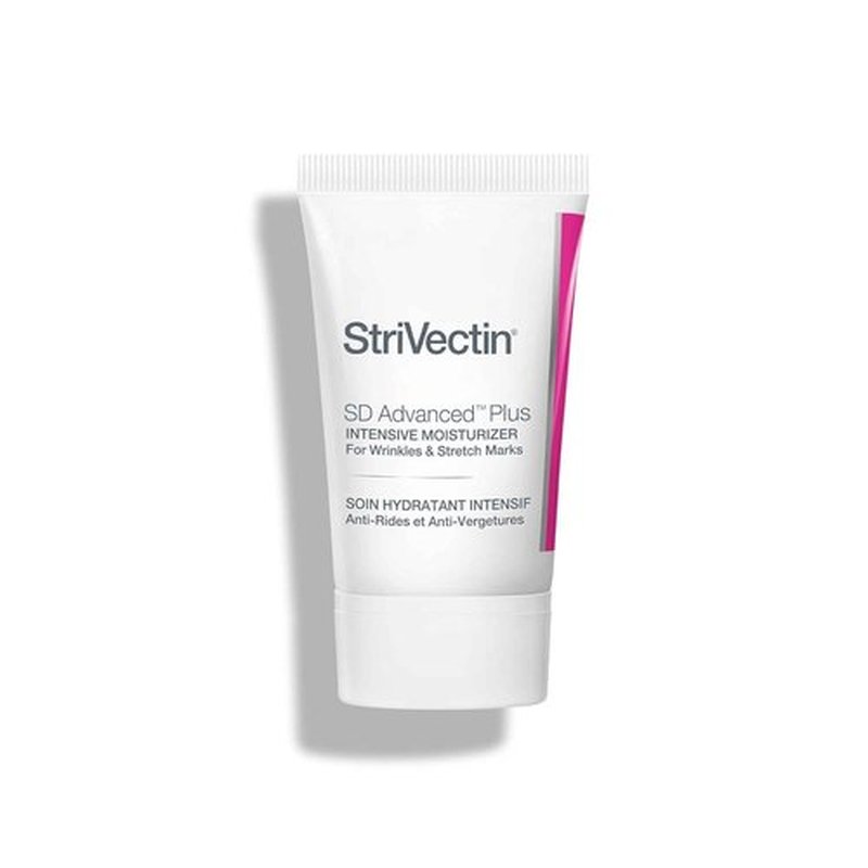 StriVectin Anti-Wrinkle Eye Cream Concentrate - SD Advanced™ Plus Moisturizer for Wrinkles & Stretch Marks