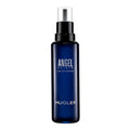 Mugler Angel Elixir - Women's Eau de Parfum - Floral & Woody Fragrance with Sandalwood, Amber, Vanilla