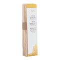 GiGi Wax Sticks for Hair Removal – Petite, Wax Applicator Sticks, Wooden Waxing Stick for Eyebrow, Chin & Facial Waxing, 100 ct