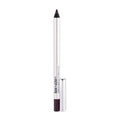 Lune+Aster Gel Eyeliner - 14-Hour Long-Wear Featherlight Formula for All-Day Definition