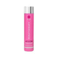 Keratherapy Keratin Infused Volume Conditioner - Thickening Formula for Thin Hair | 10.1 fl. oz.