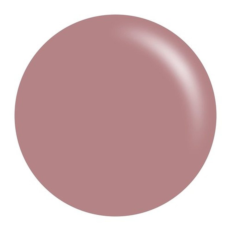 DND Gel Polish Set - Beige Nude Collection | UV/LED Gel & Air Dry Nail Lacquer Duo, 0.5 Fl Oz Each