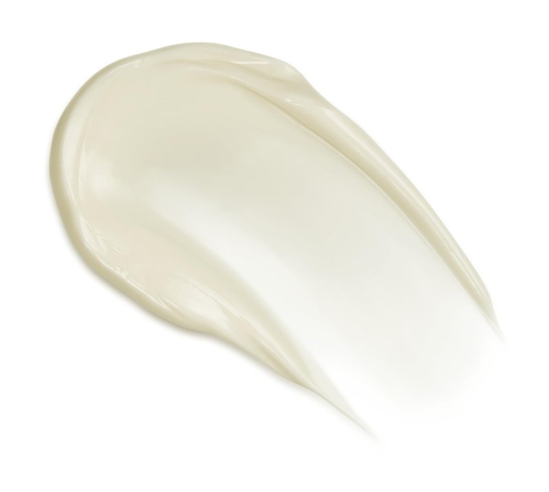 Weleda Face Care Rejuvenating Day Cream, 1.3 Fluid Ounces, Plant Rich Moisturizer with Blue Gentian and Edelweiss