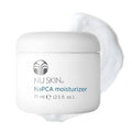 NuSkin NaPCA Moisturizer - Hydrating & Soothing Formula with Vitamin E & Aloe Vera | Non-Greasy, 2.5 fl. oz.