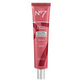 No7 Restore & Renew Multi-Action Face & Neck Serum - Anti-Aging Formula for Deep Wrinkle Repair - 2.5 Fl Oz
