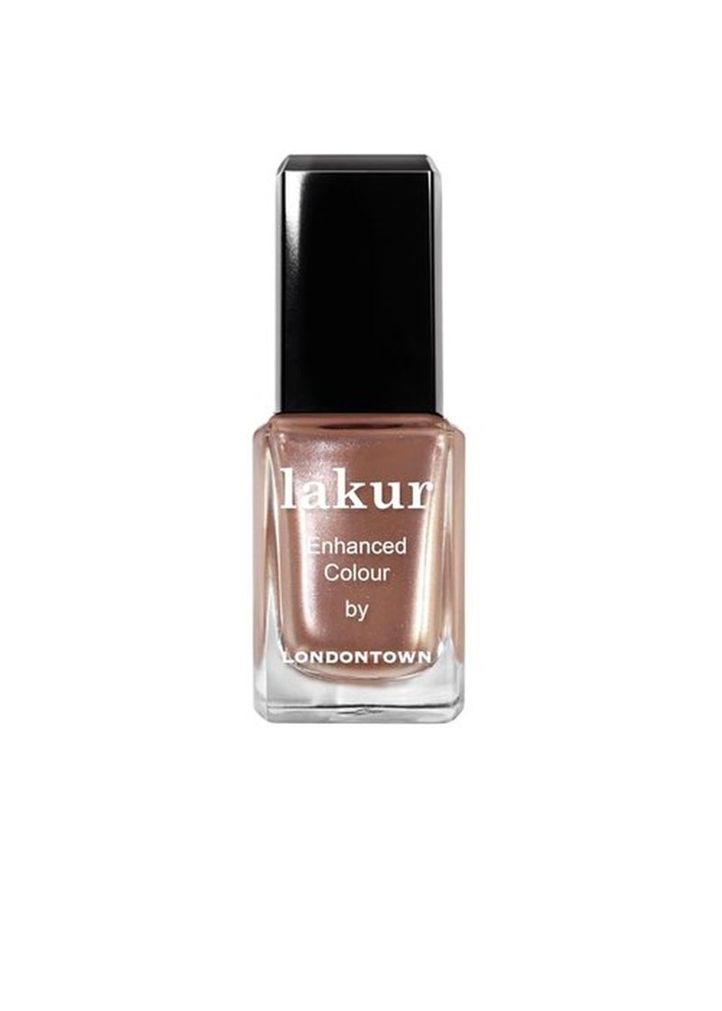 LONDONTOWN Earth Tones Nail Polish - Rich, Natural Shades for Effortless Elegance | 15ml