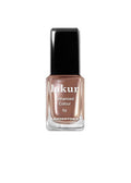 LONDONTOWN Earth Tones Nail Polish - Rich, Natural Shades for Effortless Elegance | 15ml