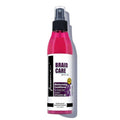 Awesome Braid Leave in Conditioner Spray, pH 4.0~4.5, Moisturizes & Improves Elasticity, Braid Itch Relief Spray, Prevents Heat & Hair Damage, Hydrates, Vitamin B5, 7 Fl Oz