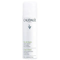Caudalie Grape Water Face Mist - Soothing Organic Hydrating Spray for Sensitive Skin | 6.7 oz