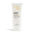 Bondi Sands Gradual Tanning Lotion - Natural-Looking Self Tan for Everyday Glowing Skin | 150 mL